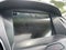 2018 Ford Focus SEL