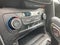 2018 Ford Focus SEL