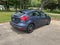 2018 Ford Focus SEL