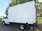 2026 Ford E-350SD Base Cutaway