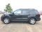 2014 Ford Explorer Base