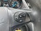 2013 Ford Escape S