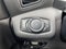 2013 Ford Escape S