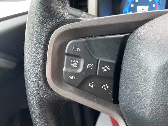 2025 Ford Bronco Outer Banks Wheel and Tire Upgrade!