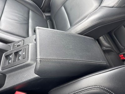 2025 Ford Bronco Outer Banks Wheel and Tires Upgrade!