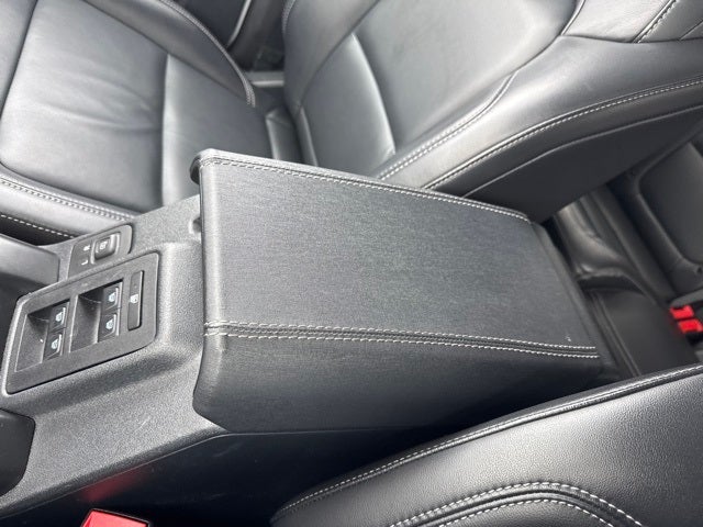 2025 Ford Bronco Outer Banks Wheel and Tires Upgrade!