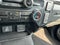 2025 Ford F-350SD XLT DRW