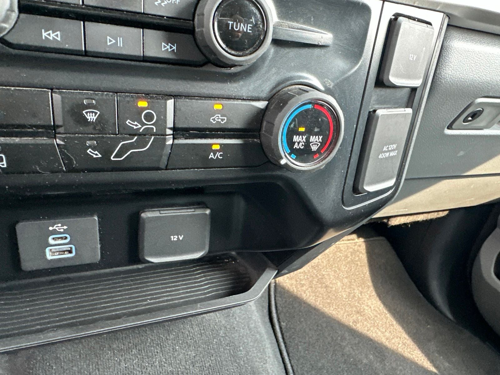 2025 Ford F-350SD XLT DRW