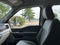2025 Ford F-350SD XLT DRW