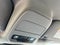 2025 Ford F-350SD XLT DRW