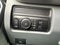 2025 Ford F-350SD XLT DRW