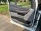 2025 Ford F-350SD XLT DRW