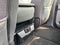 2025 Ford F-350SD XLT DRW