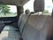 2025 Ford F-350SD XLT DRW