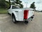 2025 Ford F-350SD XLT DRW