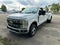2025 Ford F-350SD XLT DRW