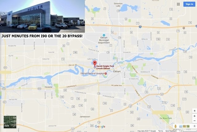 2020 Ford Transit-350 Base