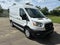 2020 Ford Transit-250 Base