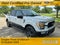 2023 Ford F-150 XLT Heritage Edition
