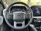 2023 Ford F-150 XLT Heritage Edition