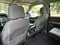 2023 Ford F-150 XLT Heritage Edition