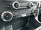 2023 Ford F-150 XLT Heritage Edition