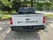 2023 Ford F-150 XLT Heritage Edition