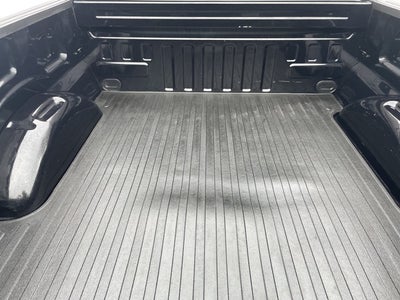 2023 Ford F-150 XLT With Dual Sunroof