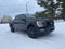 2023 Ford F-150 XLT With Dual Sunroof