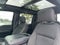 2023 Ford F-150 XLT With Dual Sunroof