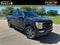 2021 Ford F-150 STX
