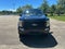 2021 Ford F-150 STX