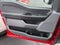 2024 Ford F-250SD XL 8-11' Wide Out Plow and Salt Spreader