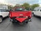 2024 Ford F-250SD XL 8-11' Wide Out Plow and Salt Spreader