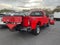 2024 Ford F-250SD XL 8-11' Wide Out Plow and Salt Spreader
