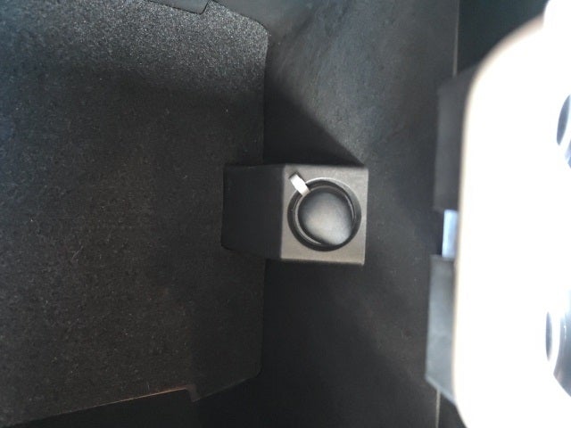 2008 Ford F-350SD Lariat