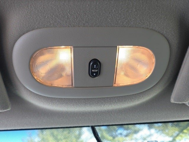 2008 Ford F-350SD Lariat