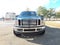 2008 Ford F-350SD Lariat
