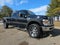 2008 Ford F-350SD Lariat