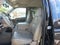 2008 Ford F-350SD Lariat