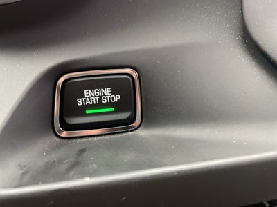 2023 Chevrolet Camaro LT1 With Tuner!!!