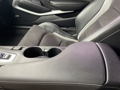 2023 Chevrolet Camaro LT1 With Tuner!!!