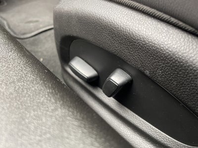 2023 Chevrolet Camaro LT1 With Tuner!!!