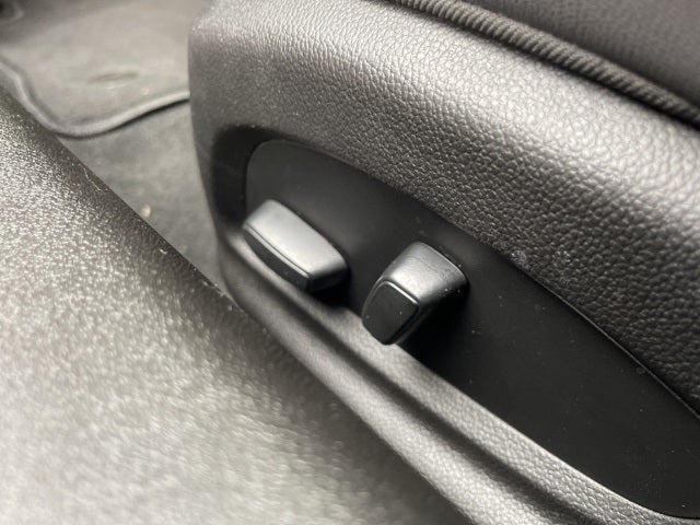 2023 Chevrolet Camaro LT1 With Tuner!!!