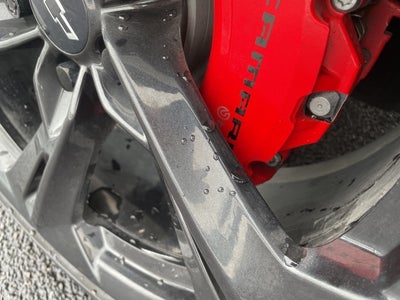 2023 Chevrolet Camaro LT1 With Tuner!!!