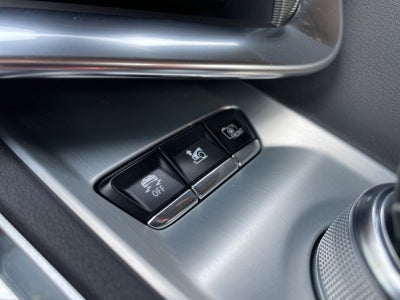 2021 Chevrolet Corvette Stingray 2LT