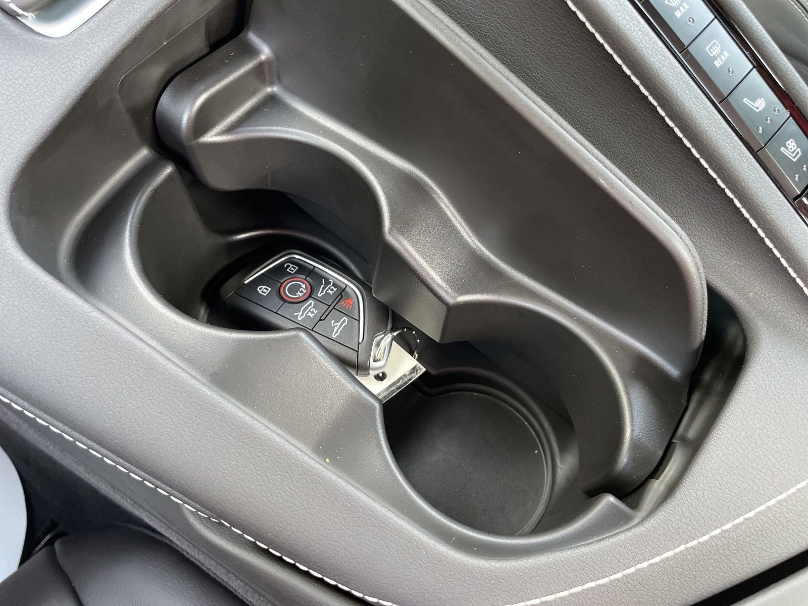 2021 Chevrolet Corvette Stingray 2LT