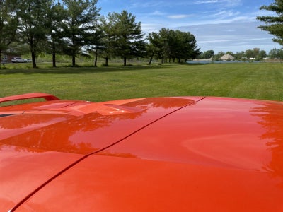2021 Chevrolet Corvette Stingray 2LT
