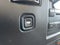 2019 Chevrolet Express 3500 Work Van Cutaway