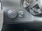 2019 Chevrolet Express 3500 Work Van Cutaway